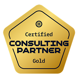 Twilio Gold Consulting Partner